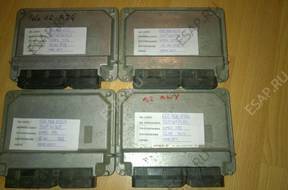 1.2 12V  03E906033 p a  03D906032c ЭМУЛЯТОР IMMOFF