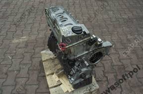 12/16 MERCEDES W210 2.2D двигатель дизельный