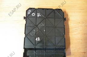 12. PEUGEOT 207 БЛОК УПРАВЛЕНИЯ BSI 965928548