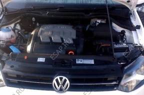 1.2 TDI CFW С КОРОБКОЙ  VW POLO SEAT AUDI SKODA