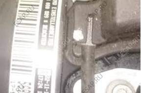 1.2 TDI CFW С КОРОБКОЙ  VW POLO SEAT AUDI SKODA