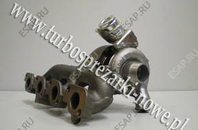 1201315 1126058 1S7Q6K682BH 1S7Q6K682BJ 1590079