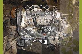 12113 двигатель PEUGEOT 206 2001 год 1.9 D AWJ
