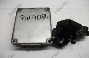 12214850 DNHL КОМПЛЕКТ КОМПЛЕКТ ИММОБИЛАЙЗЕР OPEL ASTRA Z14XE