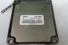 12214860 HSFI 2.1 КОМПЛЕКТ OPEL ASTRA 1.6 Z16SE