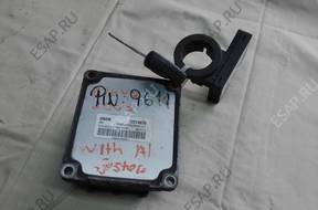 12214870 DNHN КОМПЛЕКТ КОМПЛЕКТ OPEL ASTRA Z16XE K-W