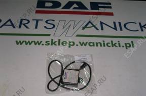 1257798 МОДУЛЬ ELEKTRONICZNY ALARMU