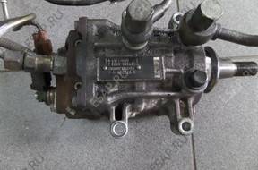 1261# ТНВД ДАТЧИК OPEL SAAB 95 3.0 TID