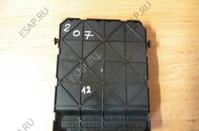 12.PEUGEOT 207 БЛОК УПРАВЛЕНИЯ BSI 965928548