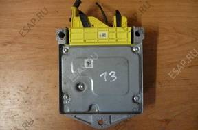 13. MERCEDES W 906 СЕНСОР AIR BAG 9064461442 13. MERCEDES W 906 СЕНСОР AIR BAG 9064461442