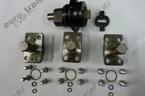 1.3 MULTIJET CDTI ТНВД 0445010276 ZESTA