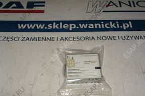 1324495  МОДУЛЬ OGRANICZNIK PRDKOCI DAF XF 95