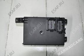 13279900 CORSA D БЛОК BSI БЛОК УПРАВЛЕНИЯ 1.3 CDTI