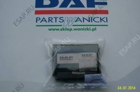 1342968  МОДУЛЬ ELEKTRONICZNY ALARMU DAF