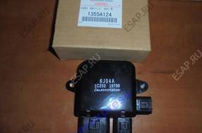 1355A408   1355A124  1355A053  MR497751
