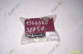 1366580  МОДУЛЬ KASETA CWS DAF XF 95 EURO 2