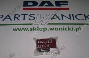 1366580  МОДУЛЬ KASETA CWS DAF XF 95 EURO 2