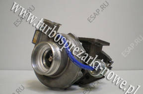 1380095 1380097 1382085 1400413 1430805 1501641