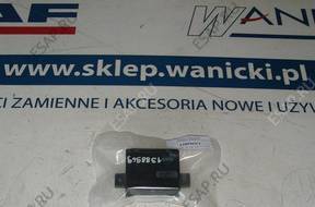 1388969 МОДУЛЬ БЛОК УПРАВЛЕНИЯ CDS DAF XF 105 CF 85 LF 45