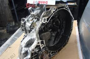 1396/9 КОРОБКА ПЕРЕДАЧW VECTRA БЕНЗИН 2.0 DI ( F18 )