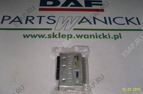 1396464 МОДУЛЬ ELEKTRONICZNY ABS-EBS DAF XF 105