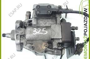 13973 ТНВД ROVER 600 0460414995