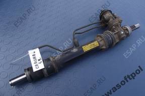 14/16 CARISMA 00-2006 год 1.9DI-D РУЛЕВАЯ РЕЙКА ЕВРОПЕЙСКАЯ ВЕРСИЯ