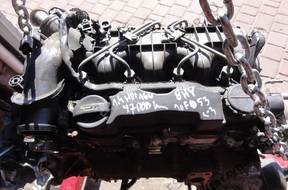1.4 HDI  16V  90KM  двигатель Citroen Peugeot 8HY