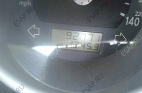 1.4 MPI КОРОБКА ПЕРЕДАЧw АВТОМАТИЧЕСКАЯ FMA VW Polo