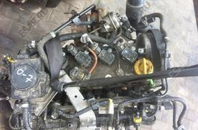 1.4 T-JET 198A4000 120KM BRAVO PUNTO GIULIETTA