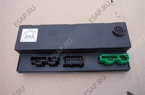 1400745380 МОДУЛЬ БЛОК УПРАВЛЕНИЯ ДВЕРИ PEUGEOT 807 C8