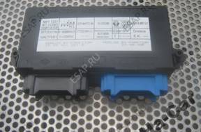 1418/БЛОК УПРАВЛЕНИЯ - МОДУЛЬ-7700421261-LAGUNA I -1,6