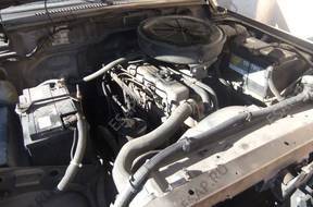 14201-C8700 14201C8700 HT15-48B 047-061 1047061