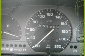 14287 двигатель SEAT TOLEDO  1Z  1.9 TDI  видео работы мотора QQQ