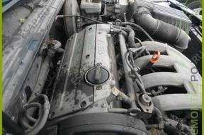 14343 двигатель PEUGEOT CITROEN LFY 1.8 16V видео работы мотора QQQ