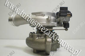 14411-1AT2A 14411-1AT1A 53039700202 53039700340