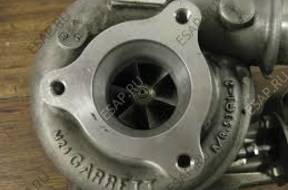 14411-2X90A 14411-VC100 14411-VC200 14411-2X900 BD