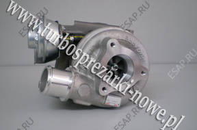 14411-2X90A 14411-VC100 14411-VC200 14411-2X900