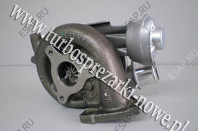 14411-2X90A 14411-VC100 14411-VC200 14411-2X900