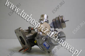 14411-7082R 14411-0001R 14411-3693R 14410-5751R