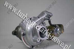 14411-8H800 14411-8H80A 14411-8H80B VN2