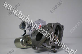 14411-8H800 14411-8H80A 14411-8H80B VN2