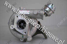 14411-AU600 14411-AW400 14411-AW400EP 14411-AW40A