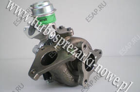 14411-AU600 14411-AW400 14411-AW400EP 14411-AW40A