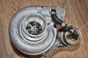 14411-G9900 14411-22J01 14411-22J02 14411-22J04 BD