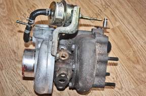 14411-G9900 14411-22J01 14411-22J02 14411-22J04 BD