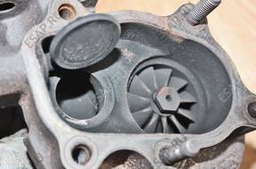 14411-G9900 14411-22J01 14411-22J02 14411-22J04 BD