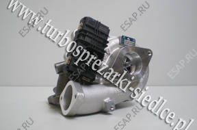 14411-LC10A 14411-LC10B 53039700231 53039700339