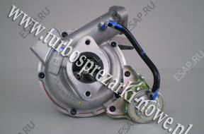 14411-MB40A 14411-MB40B 14411-MB40C 14411-VM01A