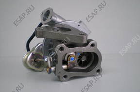 14411-MB40A 14411-MB40B 14411-MB40C 14411-VM01A